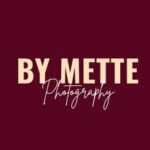 Home @photographybymette