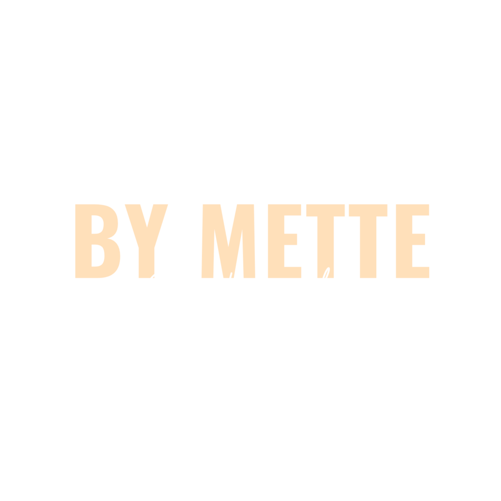 by mette photography zwart kleur (2)