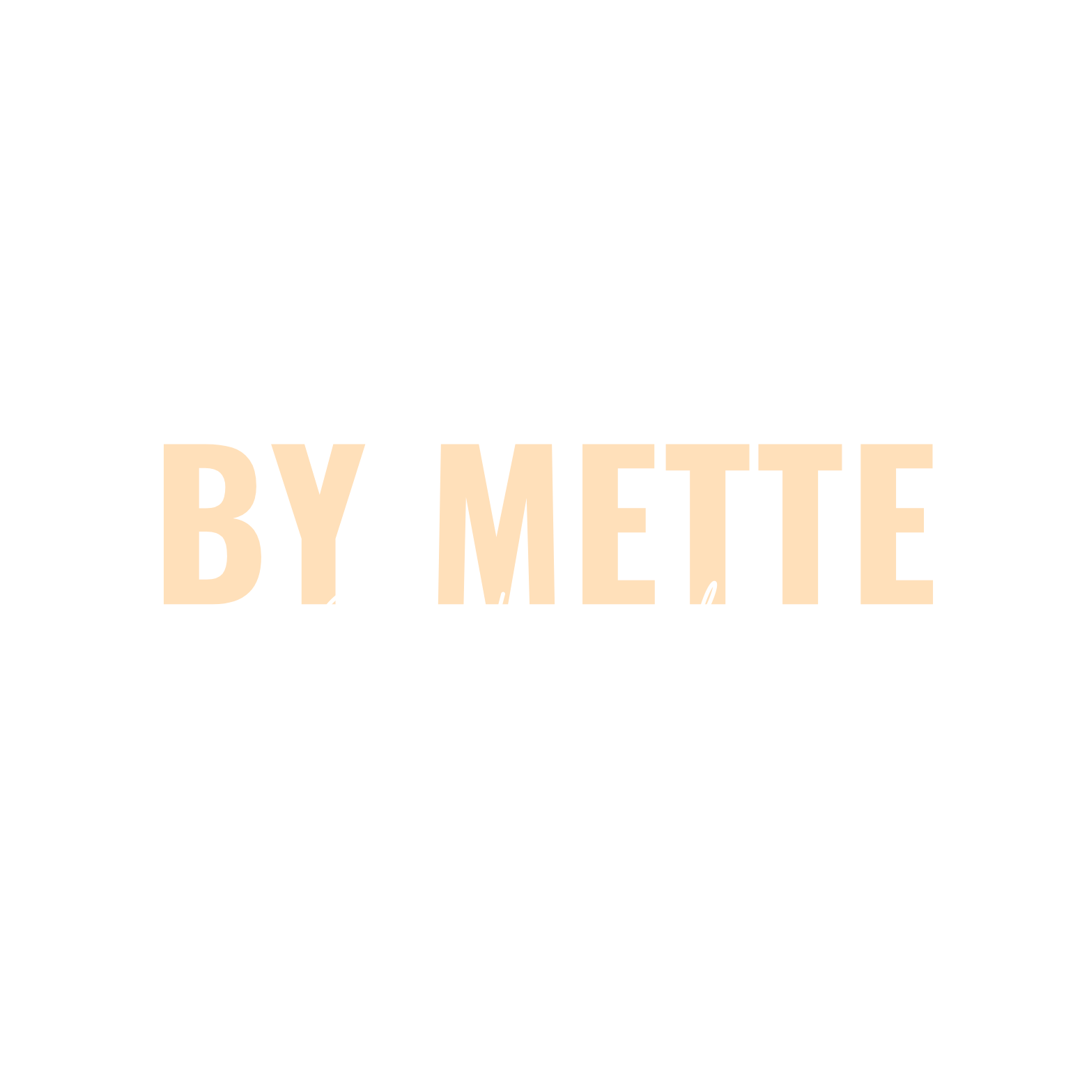 by mette photography zwart kleur (2)